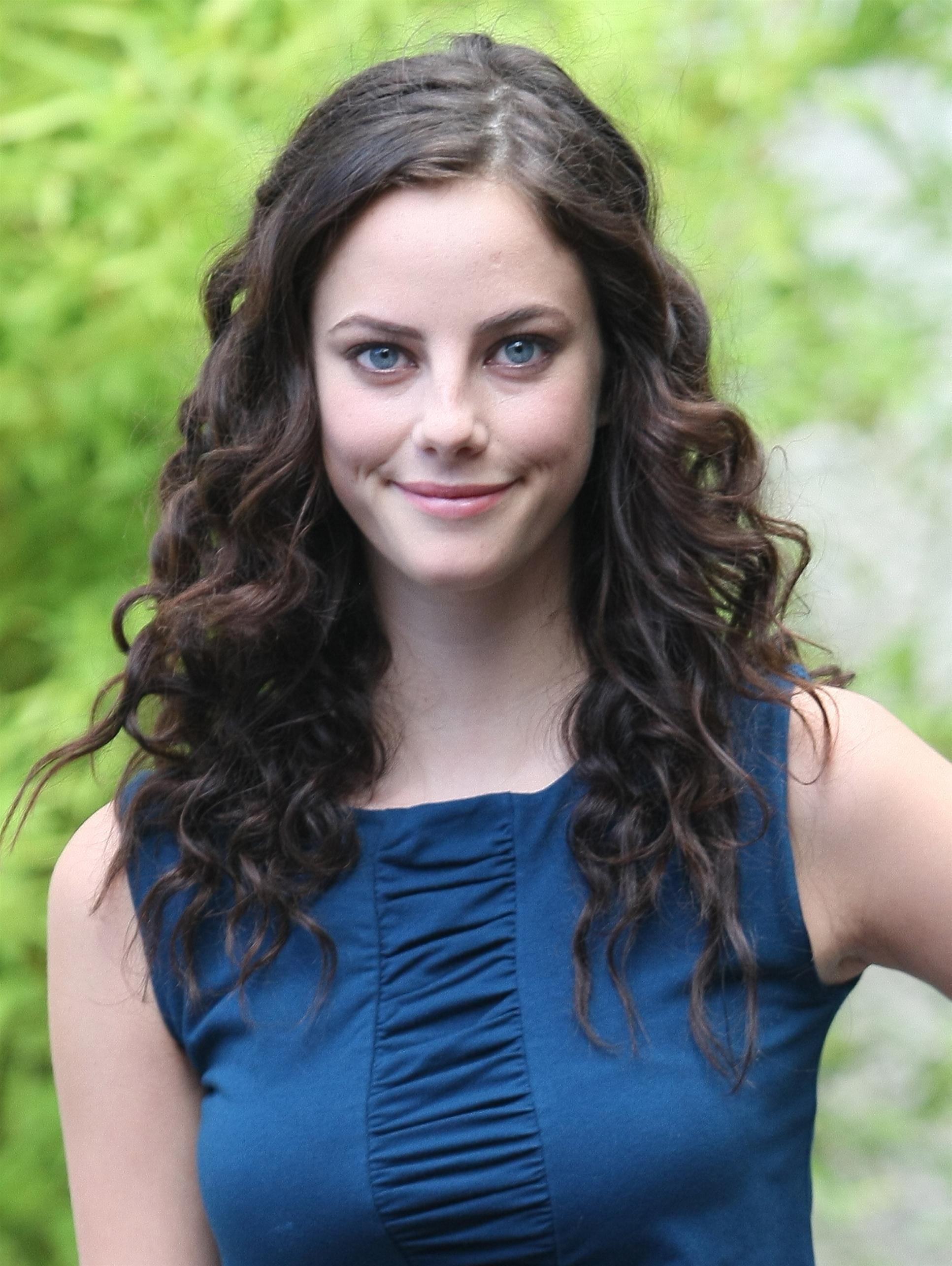 Kaya Scodelario at 68th Venice Film Festival - Day 7 Photos | Picture 71147